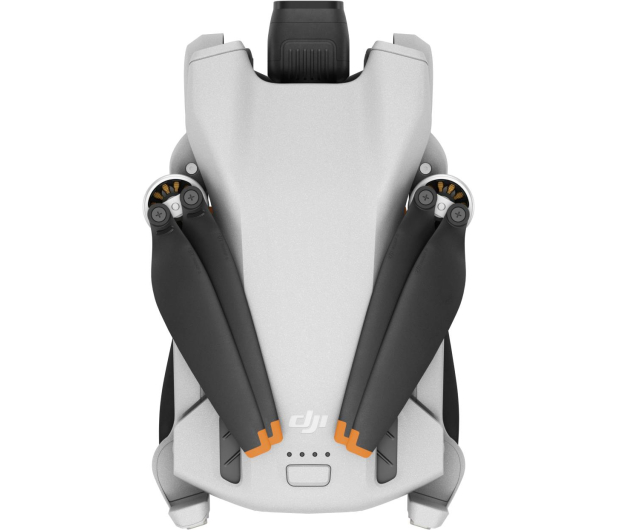 DJI Mini 3 (RC-N1) - 1105951 - zdjęcie 13